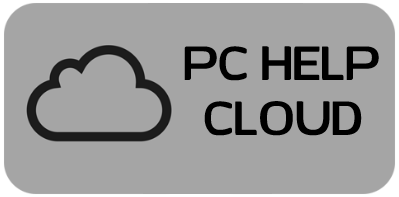PC Help Cloud